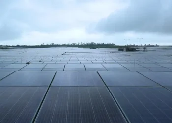 solar