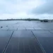 solar