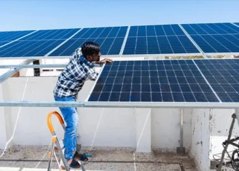 solar-rooftop