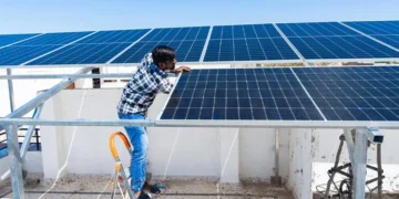solar-rooftop