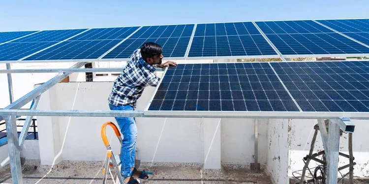 solar-rooftop