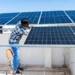solar-rooftop