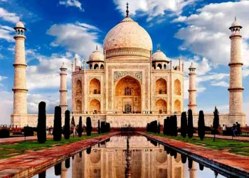 tajmahal