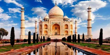 tajmahal
