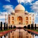 tajmahal