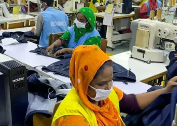 e-Shram Portal 31.89 Crore Workers
