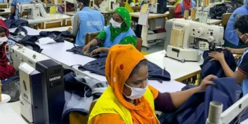 e-Shram Portal 31.89 Crore Workers