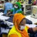 e-Shram Portal 31.89 Crore Workers