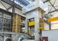 Adani Group Plans ₹16,000 Crore Titanium Plant in Andhra Pradesh’s Srikakulam