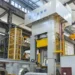 Adani Group Plans ₹16,000 Crore Titanium Plant in Andhra Pradesh’s Srikakulam