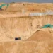 US funds AFRICAN rare-earth projects