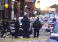 us-police