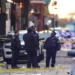 us-police