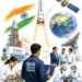India space sector reforms