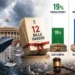 Parliament Monsoon Session 2026: Bills Passed Despite Low Productivity