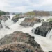 Mettur Dam Inflow Rises to 7,151 Cusecs as Cauvery Water Reaches Tamil Nadu