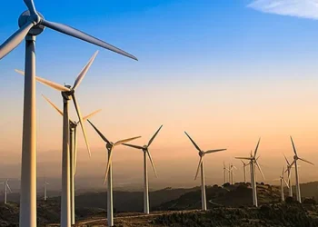 Gujarat Leads India in Wind Energy Capacity and Generation