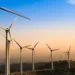 Gujarat Leads India in Wind Energy Capacity and Generation
