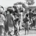 Khalistan Separatism and Sikh Community