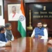 Aircraft leasing in India