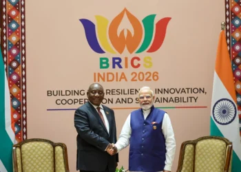 India’s Week: BRICS, Asia Cup & G20 Highlights