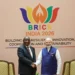 India’s Week: BRICS, Asia Cup & G20 Highlights