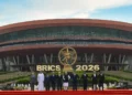 BRICS