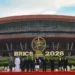 BRICS