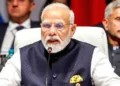 BRICS, Odisha Investment and India’s Global Push