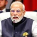 BRICS, Odisha Investment and India’s Global Push