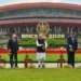 BRICS Summit and India’s Big Moves This Week