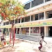 Karnataka Public Schools 500 schools