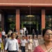 Assam Secretariat Barak Valley Silchar