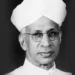 DR. SARVEPALLI RADHAKRISHNAN