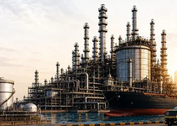 Dangote Refinery IPO Approved by Nigeria SEC, Africa’s Biggest Share Sale Begins