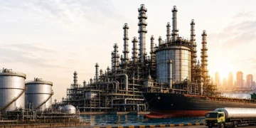 Dangote Refinery IPO Approved by Nigeria SEC, Africa’s Biggest Share Sale Begins