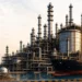 Dangote Refinery IPO Approved by Nigeria SEC, Africa’s Biggest Share Sale Begins
