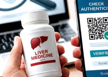 Delhi medicine discount advisory