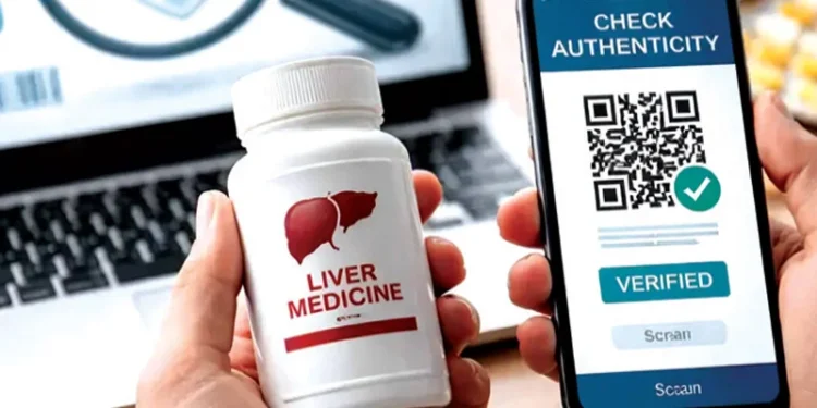 Delhi medicine discount advisory