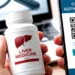 Delhi medicine discount advisory