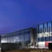 Equinix to Build Two Data Centers in Cape Town Despite Water and Power Concerns