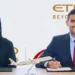 Etihad Airways Etihad Rail partnership