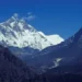 Himalayan infrastructure and climate risk