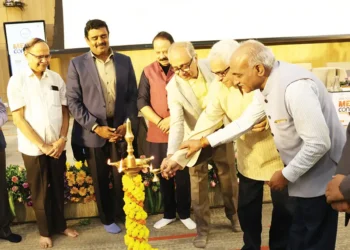 development journalism in India