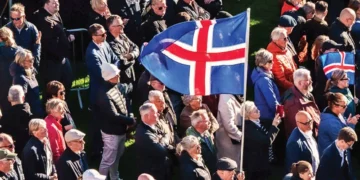 Iceland EU membership referendum