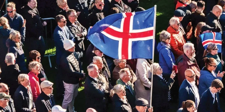 Iceland EU membership referendum
