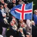Iceland EU membership referendum