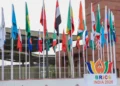 India BRICS Summit 2026