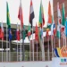 India BRICS Summit 2026