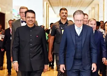 India EU Free Trade Agreement
